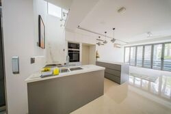 Seletar Hills Estate (D28), Detached #597900541